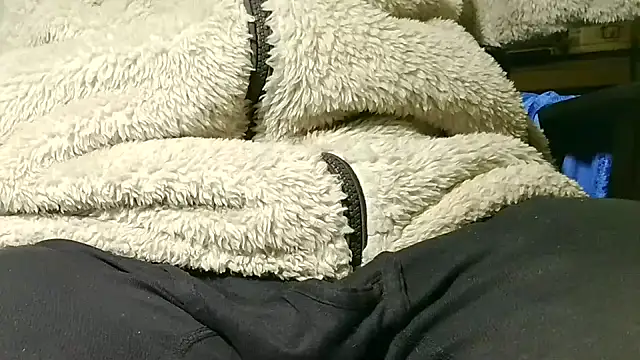 kalinixta 라이브 XXX 채팅