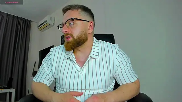 Findom_guy Live XXX Chat