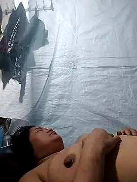 BigAss-69's Webcam Show