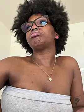 دردشة mochamimi الجنسية المباشرة