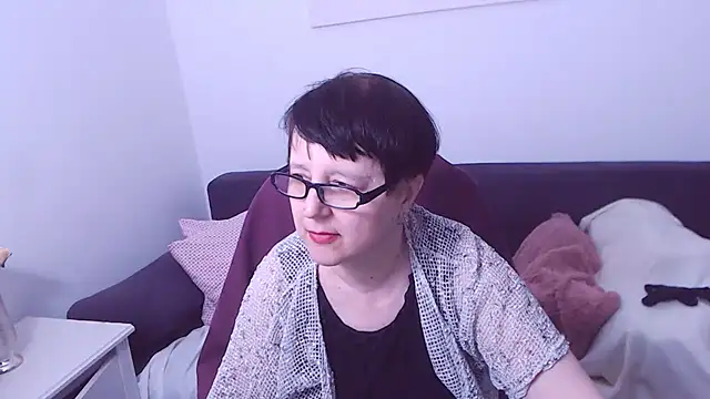 ChristaRose: απευθείας συνομιλία ΧΧΧ