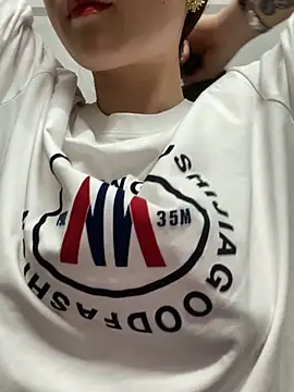 Chat +18 de Lee1298 ao vivo