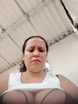 โชว์เว็บแคมของ You-sexy-starr