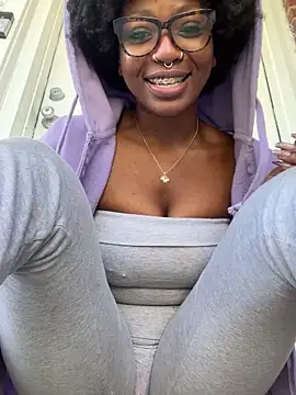 mochamimi 现场XXX聊天