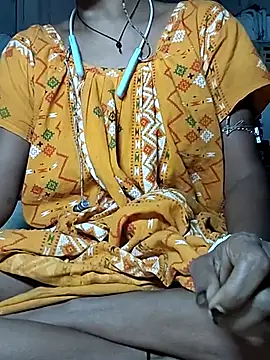 Sweet-runi's Live XXX Chat