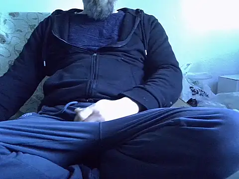 عرض كام blue-red