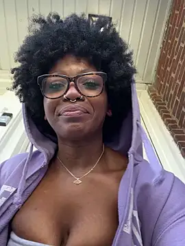 Chat XXX ao vivo de mochamimi