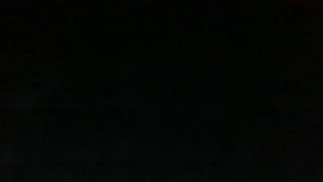 Chichoplus1 网络视讯表演