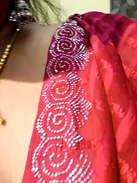 Chat XXX Live Poly_bhabi