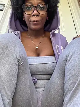 mochamimi Adlı Modelin Canlı XXX Sohbeti