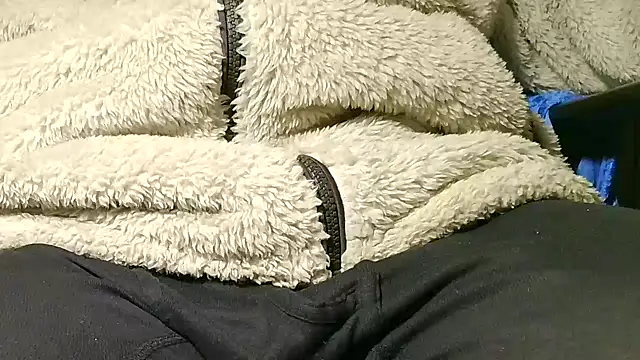 kalinixta Webcamshow