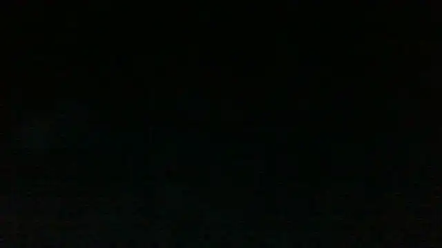 chichoplus Webcam-Show