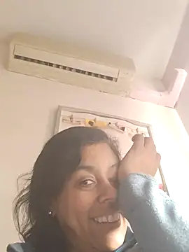 Molly_newman6 লাইভ XXX চ্যাট