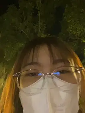 __BabyShowPublic__'s Live XXX Chat