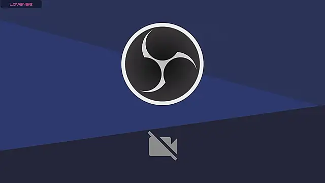 Chat XXX Live ScarletBigTitties