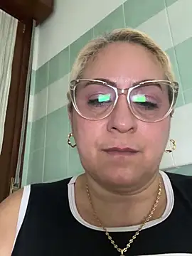 Chat XXX Live x_elena_x