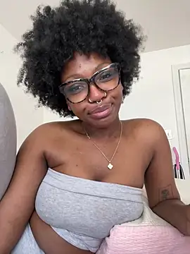 mochamimi Live XXX-chat