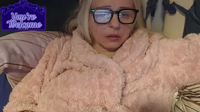 Chatroom XXX en direct de martachatte