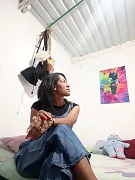 Bigassmommy_xのライブXXXチャット