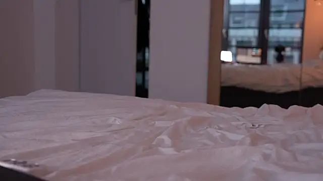 ibiddi Chat XXX in diretta