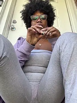 mochamimi 现场XXX聊天