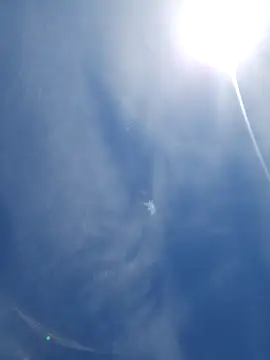 UncutHammer69: διαδικτυακό σόου στην κάμερα