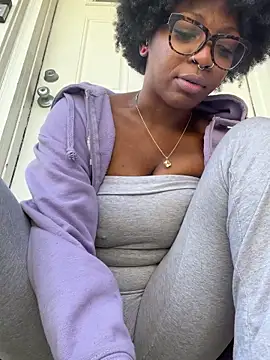 mochamimi's Live XXX Chat