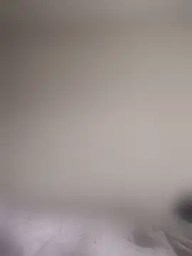 Show modela mezczyzna36 na web-kameri