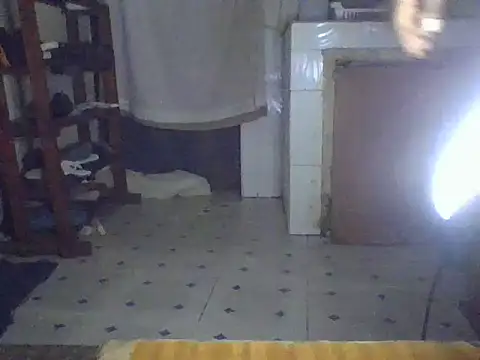 Winter42 Live XXX-chat