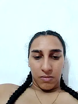 Morena_hottd Live XXX-chat