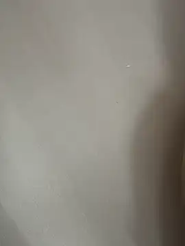 Živý XXX chat Vikkancs_X