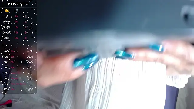 Živý XXX chat sophia_ny