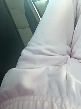 Sexyteengabi 网络视讯表演