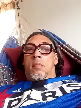 Big_vittollo 라이브 XXX 채팅