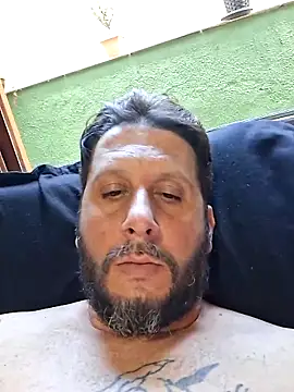 Paizinhomau webcam show