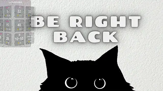 แชท XXX สดของ andreazoe