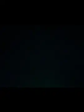 outlawINlaw13: διαδικτυακό σόου στην κάμερα