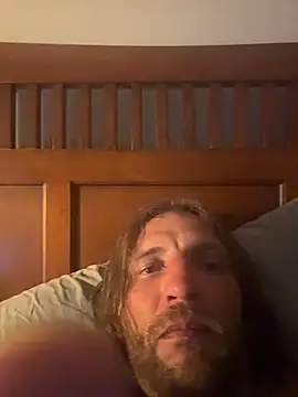 Pertunjukan Kamera Web outlawINlaw13