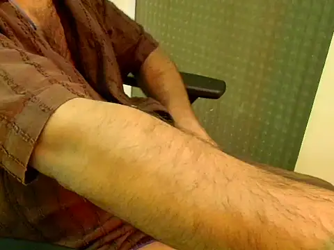 Jenni11Live 웹캠 쇼