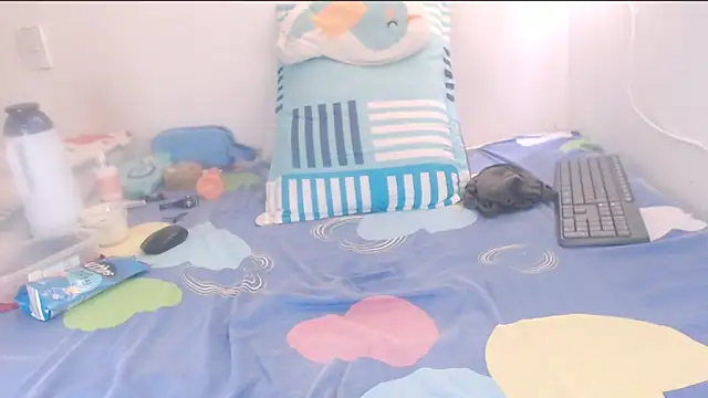 دردشة shunrei_saan الجنسية المباشرة