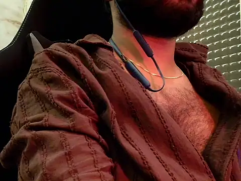 Chat XXX en directo de Jenni11Live