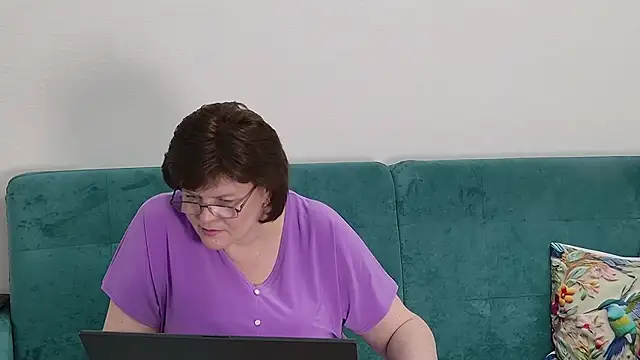 Sembang XXX Secara Langsung Sandra_Sunrise