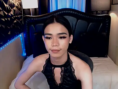 KatalunaBrownのライブXXXチャット