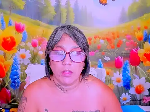 indianroxy: απευθείας συνομιλία ΧΧΧ