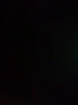 Chatroom XXX en direct de lolabunny9