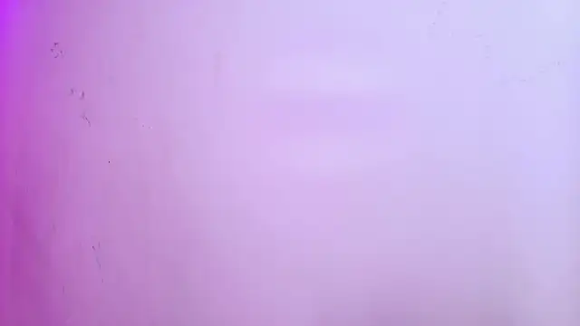 Miia__owens লাইভ XXX চ্যাট