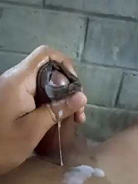 ga213333 ওয়েবক্যাম শো