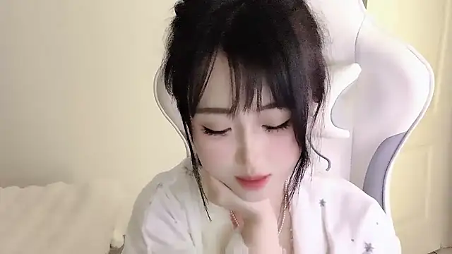 ffccvjsexx: απευθείας συνομιλία ΧΧΧ