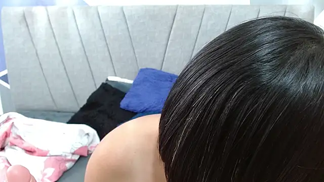 luna_merie live XXX chat