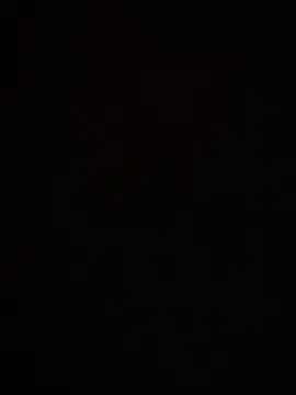 Show de sabrinaneves na webcam